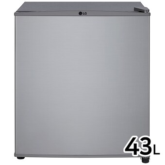 LG전자 <b>B053S14</b>