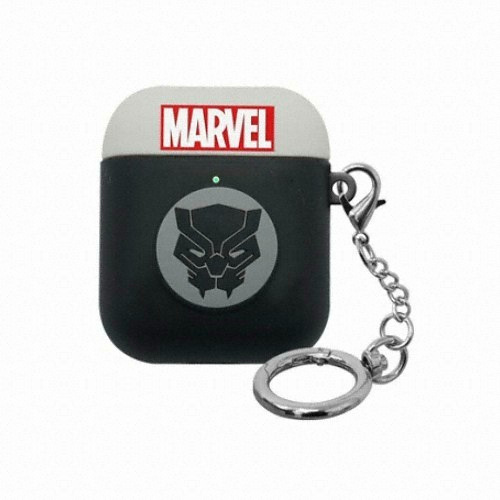 �ƽ�ī�ڸ��� ���� ������ �Ǹ��� Ű�� ���̽�