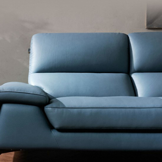 ���ڸ� ���� ����ū õ������ ���� 4�ο�