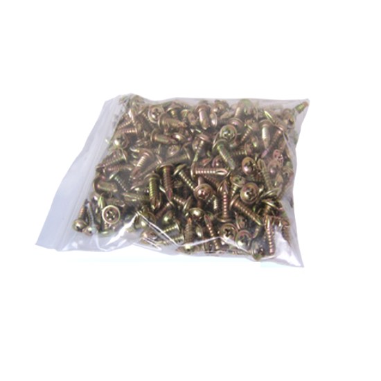 철물나라 직결피스_이미지