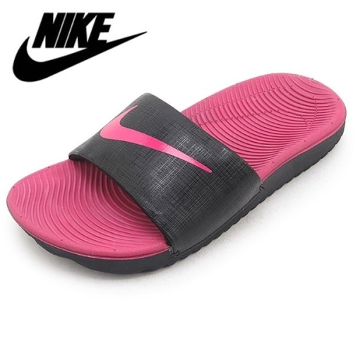 ����Ű ����ŰŰ�� Ű�� ī�� �����̵� GS/PS DD8519-001 _������ũ