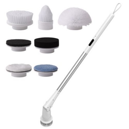 큐브 청소메이트