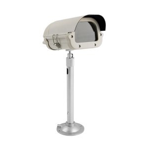 라이트컴 Coms BUA027 거치대