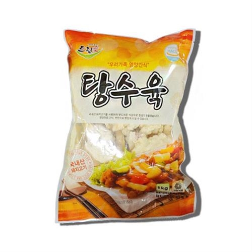 �帲�� ������ 1kg �ѵ� ������������� 1��