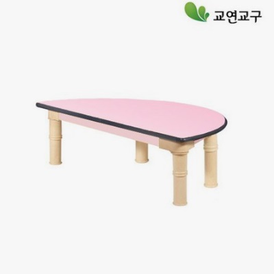 교연교구 어린이 좌식책상