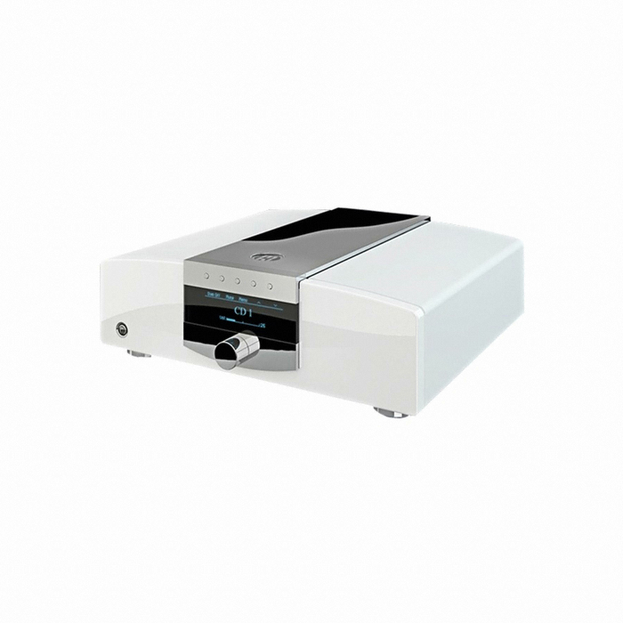 MBL CORONA C51 (정품)