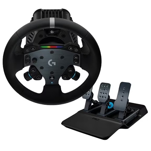 ������ RS50 ���̷�Ʈ ����̺� ���̽� ��