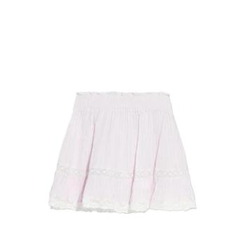 �۷θ� LoveShackFancy �Ƴ� �ø��� ���̽� ������ �̴� ��ĿƮ S10002