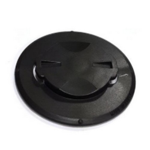 스웬스 조인트 JT-1