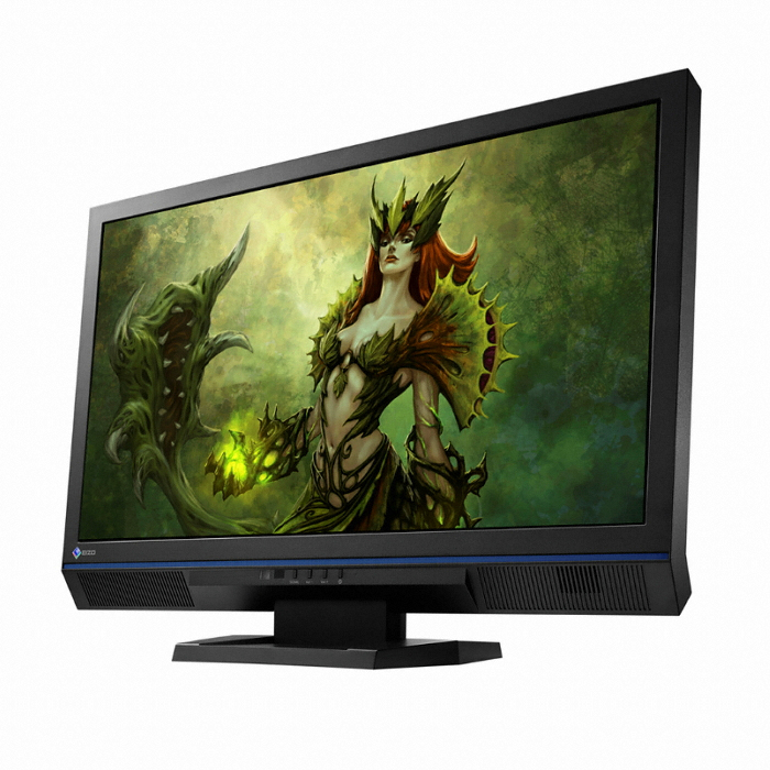 EIZO FORIS FS2332