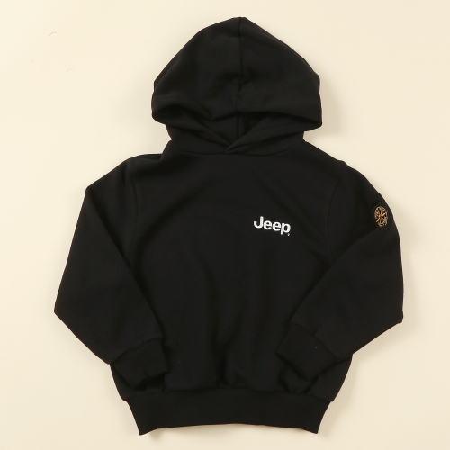 JEEP JEEP KIDS ����Ű�� KN3THU898 ��ħ�� ���� �ĵ�Ƽ -����-����NC_����
