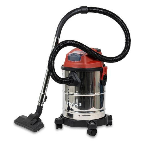 �������� SVC-B250KP