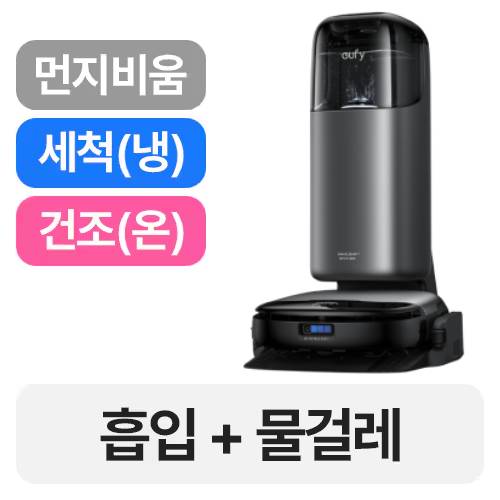 앤커 유피 S1 프로 옴니