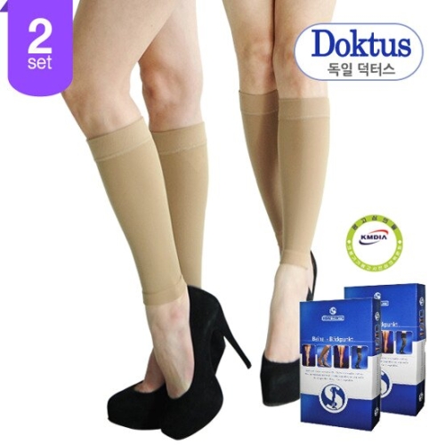 ���ͽ� �йڽ�Ÿŷ_CCL2 (���Ƹ���)