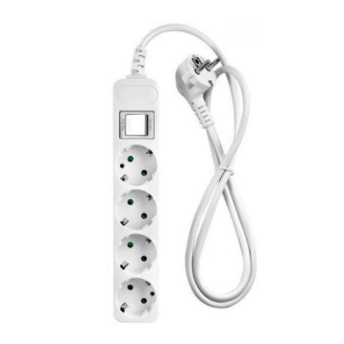 ���������� ����ɾ� 4�� 10A ���ν���ġ ��Ƽ��