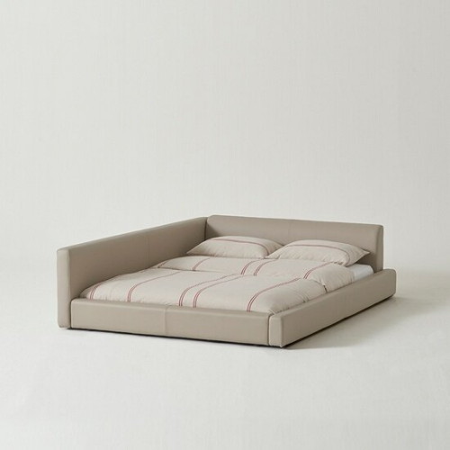 �ѻ� ���׵�2 ������ ħ�� Q