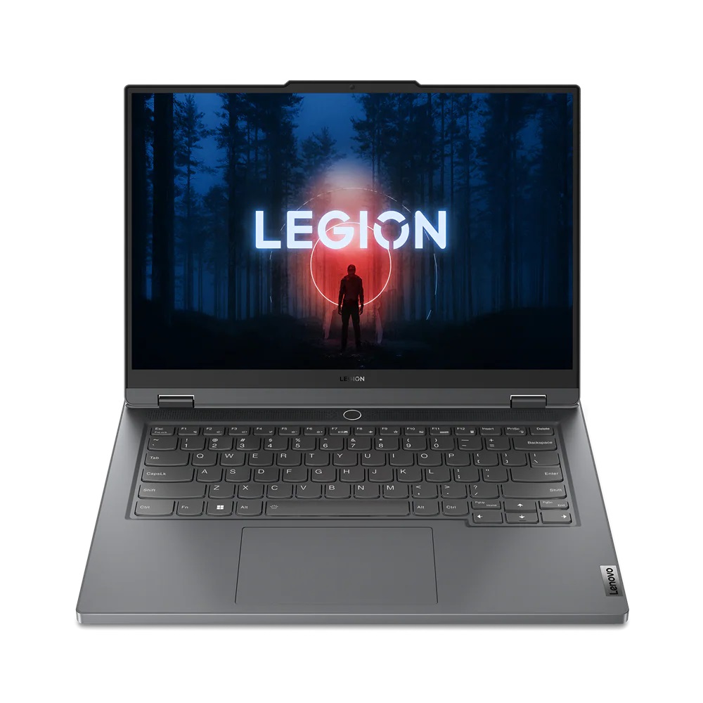 레노버 LEGION Slim5 14APH8 R7 4060 WIN11 (SSD 4TB)_이미지