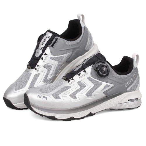 네파 휘슬라이저 고어텍스 어텀 7KE7630_이미지