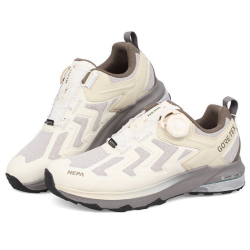 네파 휘슬라이저 고어텍스 어텀 7KE7630