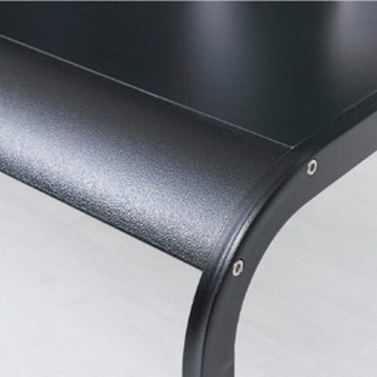 누마 델타 컴퓨터책상 C형 (1800x740)_이미지