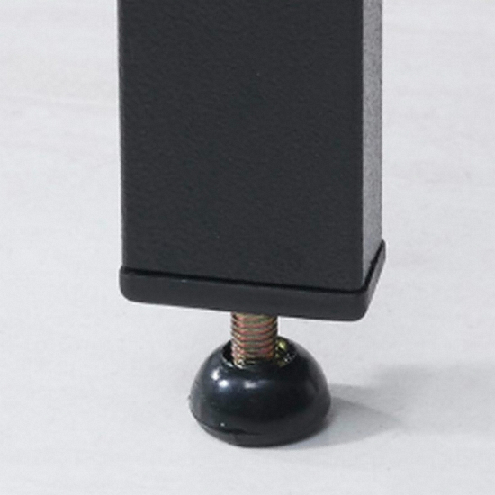 누마 델타 컴퓨터책상 C형 (1800x740)_이미지