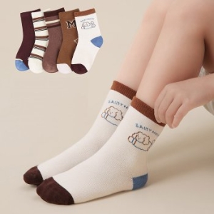 ���� NC08 M������Ʈ 5�� �縻��Ʈ ���� �Ƶ� �縻