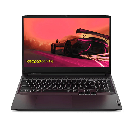 ����� ���̹� 3 15ACH R5 82K200VWKR