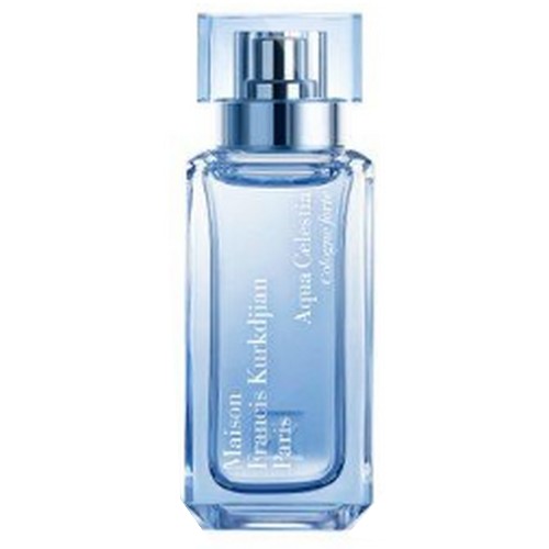 메종프란시스커정 아쿠아 셀레스티아 코롱 포르테 EDP (35ml)