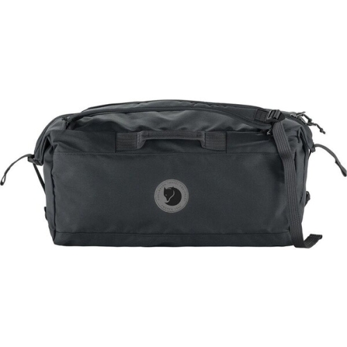 더플백 크로스백 Farden Duffel 50L 644068