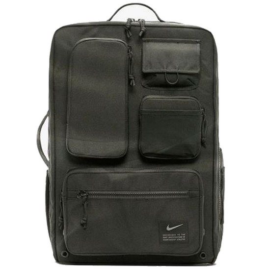 ����Ű ��ƿ��Ƽ ����Ʈ ���� CK2656-355