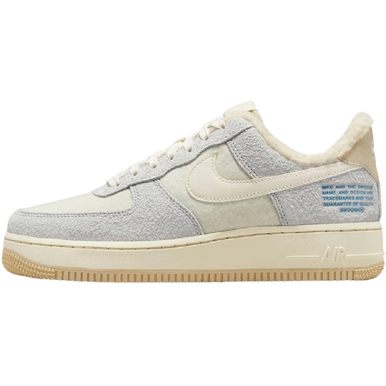 나이키 에어포스 1 07 LV8 DO7195-025 해외구매_이미지