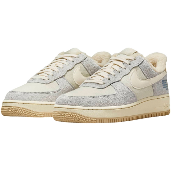 나이키 에어포스 1 07 LV8 DO7195-025 해외구매_이미지