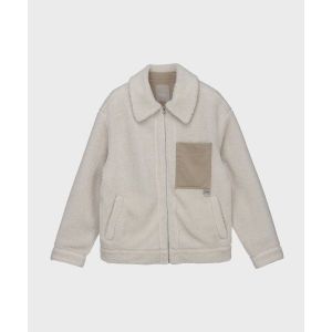 TBH�۷ι� ���ε�긴�� �ø�������Ʈ��Ŀ MVJP7154