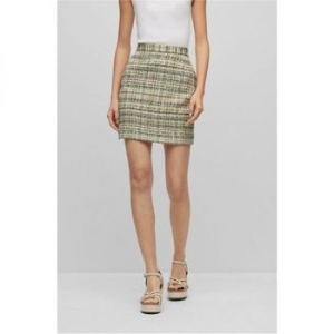 �ް� ���� ���� 5552761 Vaseta Pencil Skirt