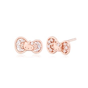 ���ŰƼ �긮�� �־� �����÷��� �ǹ� �Ͱ��� HLSE327P