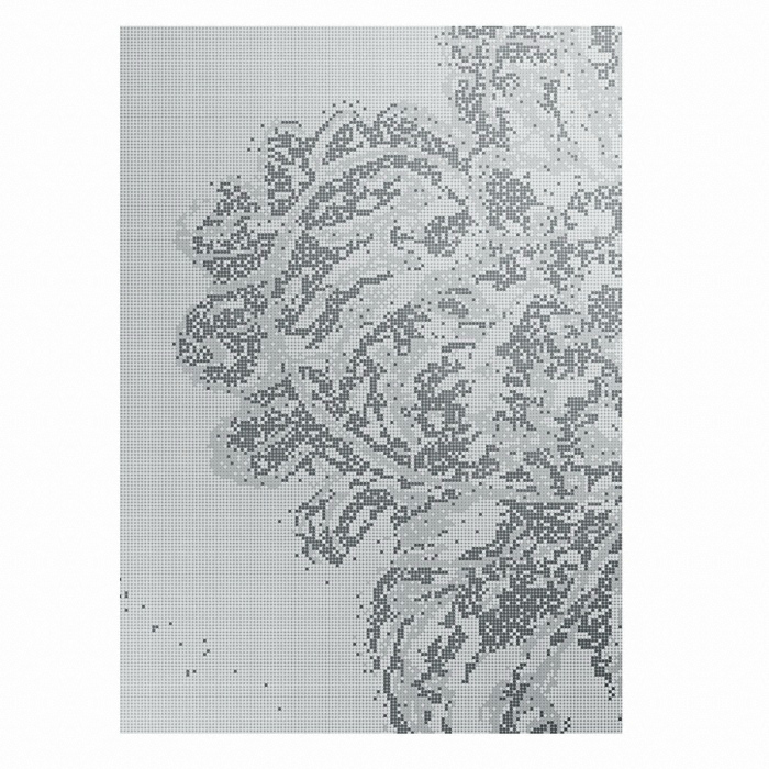 �Ｚ���� ���� �ƻ� ZT20GTBVB5DE