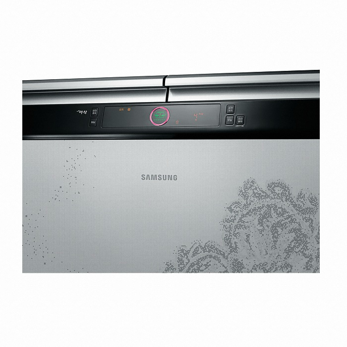 ��ǰ �� �̹���