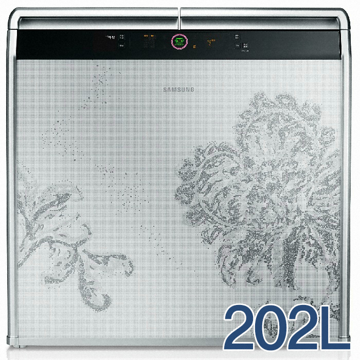 삼성전자 지펠 아삭 ZT20GTBVB5DE_이미지