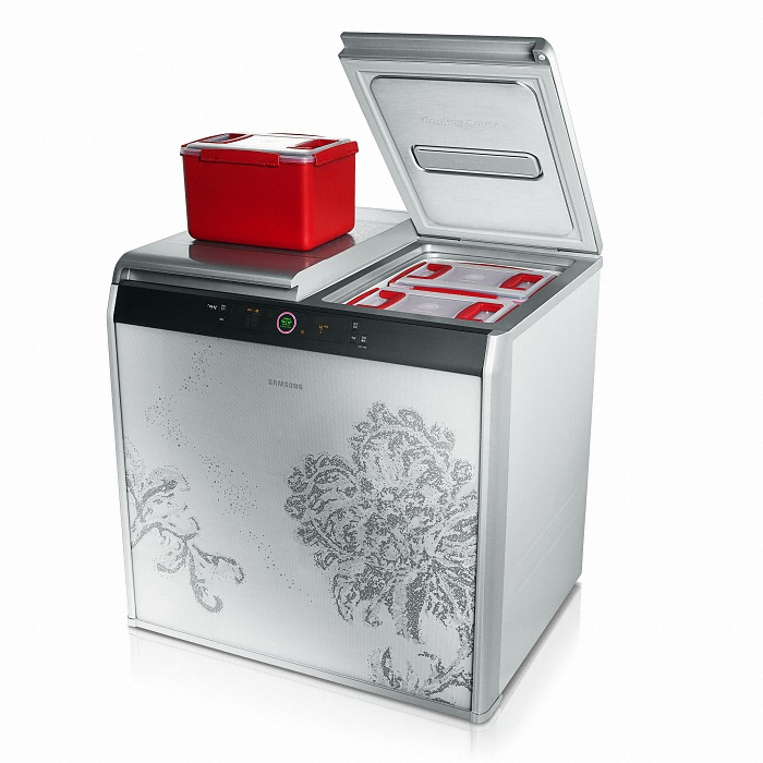 삼성전자 지펠 아삭 ZT20GTBVB5DE_이미지