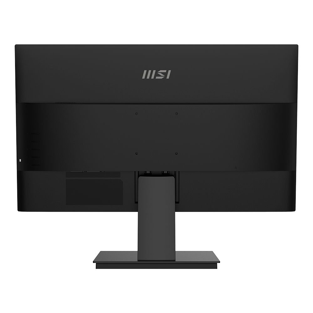 MSI MP241X 아이케어 (해외구매)_이미지