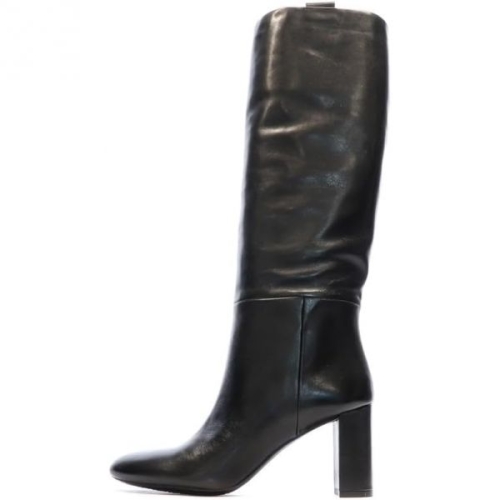 코오롱 제옥스 부츠 여성 지옥스 도나 브로그 C 389920