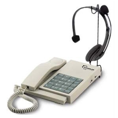 경진일렉트론 TE-250