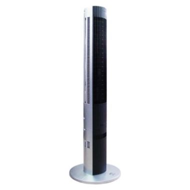 KTF-041_이미지
