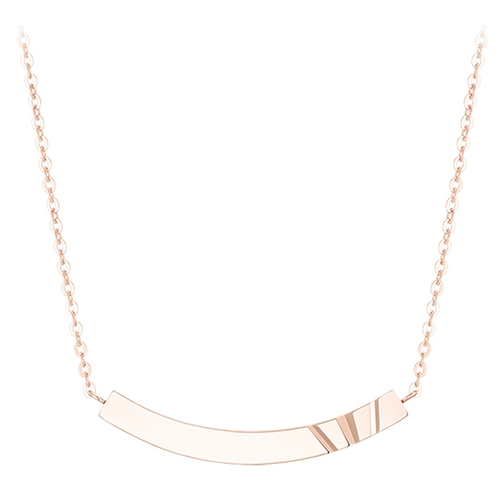 ���̿���Ƽ�� JOELLE 14K ����� JJJON04BS092R4420