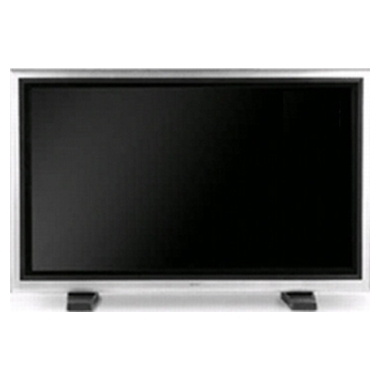 NEC PLASMASYNC 61XM2_이미지