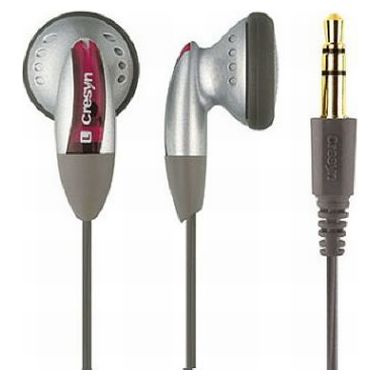 ũ���� LMX-E431PS