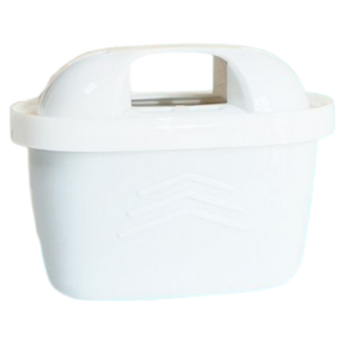 ǻ� �긮Ÿ �ƽ�Ʈ�� ȣȯ ���� PU-BRX-01