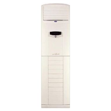 ĳ���� CP-181MD