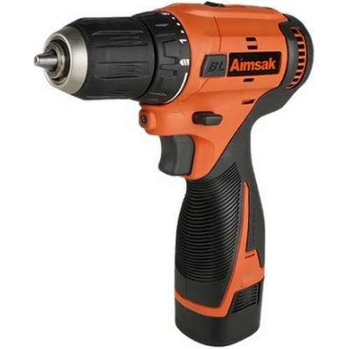 아임삭 BL14R50 (3.0Ah, 배터리 1개)