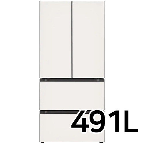 LG전자 오브제컬렉션 Z492GBB141